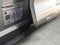 2026 GMC Acadia AWD 4dr Elevation