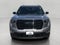 2026 GMC Acadia AWD 4dr Elevation