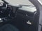 2026 GMC Acadia AWD 4dr Elevation
