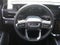 2026 GMC Acadia AWD 4dr Elevation