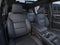 2026 GMC Acadia AWD 4dr Elevation