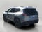 2026 GMC Acadia AWD 4dr Elevation