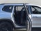 2026 GMC Acadia AWD 4dr Elevation