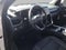 2026 GMC Acadia AWD 4dr Elevation