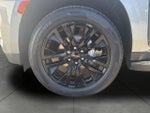 2023 GMC Yukon XL 4WD 4dr Denali