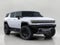 2026 GMC HUMMER EV SUV e4WD 4dr 2X w/1SF
