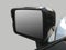 2026 GMC HUMMER EV SUV e4WD 4dr 2X w/1SF