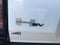 2026 GMC HUMMER EV SUV e4WD 4dr 2X w/1SF