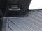 2026 GMC HUMMER EV SUV e4WD 4dr 2X w/1SF