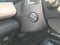 2026 GMC HUMMER EV SUV e4WD 4dr 2X w/1SF