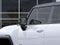 2026 GMC HUMMER EV SUV e4WD 4dr 2X w/1SF