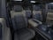 2026 GMC HUMMER EV SUV e4WD 4dr 2X w/1SF