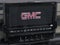 2026 GMC HUMMER EV SUV e4WD 4dr 2X w/1SF