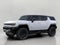 2026 GMC HUMMER EV SUV e4WD 4dr 2X w/1SF