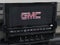 2026 GMC HUMMER EV SUV e4WD 4dr 2X w/1SF
