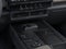 2026 GMC HUMMER EV SUV e4WD 4dr 2X w/1SF