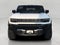 2026 GMC HUMMER EV SUV e4WD 4dr 2X w/1SF