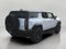 2026 GMC HUMMER EV SUV e4WD 4dr 2X w/1SF