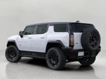 2026 GMC HUMMER EV SUV e4WD 4dr 2X w/1SF