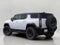 2026 GMC HUMMER EV SUV e4WD 4dr 2X w/1SF