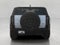 2026 GMC HUMMER EV SUV e4WD 4dr 2X w/1SF