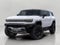 2026 GMC HUMMER EV SUV e4WD 4dr 2X w/1SF