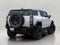 2026 GMC HUMMER EV SUV e4WD 4dr 2X w/1SF
