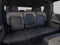2026 GMC HUMMER EV SUV e4WD 4dr 2X w/1SF