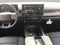 2026 GMC HUMMER EV SUV e4WD 4dr 2X w/1SF