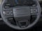 2026 GMC HUMMER EV SUV e4WD 4dr 2X w/1SF