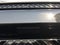 2026 GMC HUMMER EV SUV e4WD 4dr 2X w/1SF