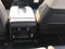 2026 GMC HUMMER EV SUV e4WD 4dr 2X w/1SF