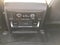 2026 GMC HUMMER EV SUV e4WD 4dr 2X w/1SF