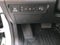 2026 GMC HUMMER EV SUV e4WD 4dr 2X w/1SF