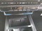 2026 GMC HUMMER EV SUV e4WD 4dr 2X w/1SF