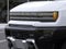 2026 GMC HUMMER EV SUV e4WD 4dr 2X w/1SF