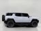 2026 GMC HUMMER EV SUV e4WD 4dr 2X w/1SF