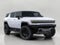 2026 GMC HUMMER EV SUV e4WD 4dr 2X w/1SF