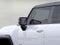 2026 GMC HUMMER EV SUV e4WD 4dr 2X w/1SF