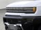 2026 GMC HUMMER EV SUV e4WD 4dr 2X w/1SF