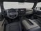 2026 GMC HUMMER EV SUV e4WD 4dr 2X w/1SF