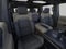 2026 GMC HUMMER EV SUV e4WD 4dr 2X w/1SF