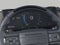 2026 GMC HUMMER EV SUV e4WD 4dr 2X w/1SF
