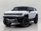 2026 GMC HUMMER EV SUV e4WD 4dr 2X w/1SF