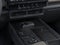 2026 GMC HUMMER EV SUV e4WD 4dr 2X w/1SF