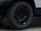 2026 GMC HUMMER EV SUV e4WD 4dr 2X w/1SF
