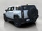 2026 GMC HUMMER EV SUV e4WD 4dr 2X w/1SF