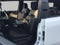 2026 GMC HUMMER EV SUV e4WD 4dr 2X w/1SF