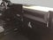 2026 GMC HUMMER EV SUV e4WD 4dr 2X w/1SF