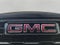 2024 GMC Sierra 2500 HD 4WD Crew Cab 159 AT4